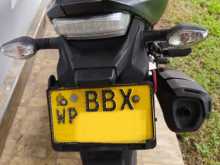 https://riyasewana.com/uploads/honda-trigger-26749541912.jpg