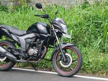 https://riyasewana.com/uploads/honda-trigger-271445094162.jpg
