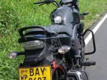 https://riyasewana.com/uploads/honda-trigger-27144509421330.jpg