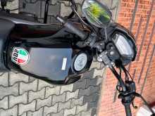 https://riyasewana.com/uploads/honda-trigger-2717102213554.jpg