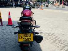 https://riyasewana.com/uploads/honda-trigger-316475422283.jpg