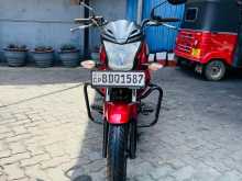 https://riyasewana.com/uploads/honda-trigger-416164222322.jpg