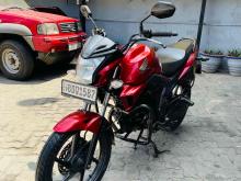 https://riyasewana.com/uploads/honda-trigger-416171924191.jpg