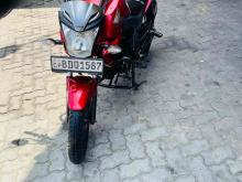 https://riyasewana.com/uploads/honda-trigger-416172024712.jpg