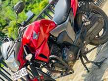 https://riyasewana.com/uploads/honda-trigger-71234424013.jpg