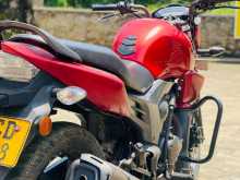 https://riyasewana.com/uploads/honda-trigger-71234424692.jpg