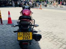 https://riyasewana.com/uploads/honda-trigger-817204924832.jpg