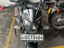 https://riyasewana.com/uploads/honda-trigger-cb-2119133613183.jpg