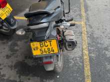 https://riyasewana.com/uploads/honda-trigger-cb-2119133613534.jpg