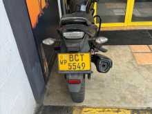 https://riyasewana.com/uploads/honda-trigger-cb-2119133613562.jpg
