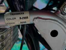 https://riyasewana.com/uploads/honda-trx400ex-118421013274.jpg
