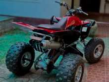https://riyasewana.com/uploads/honda-trx400ex-118421013473.jpg