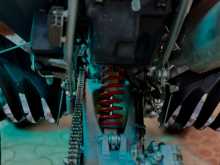 https://riyasewana.com/uploads/honda-trx400ex-118421013642.jpg