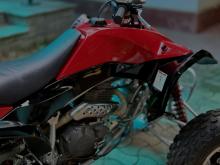 https://riyasewana.com/uploads/honda-trx400ex-118434119065.jpg