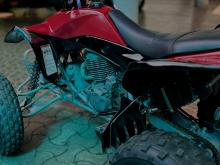 https://riyasewana.com/uploads/honda-trx400ex-118434219516.jpg