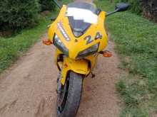 https://riyasewana.com/uploads/honda-try-arim-222144164073.jpg