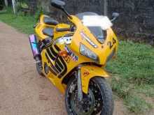 https://riyasewana.com/uploads/honda-try-arim-222144164092.jpg