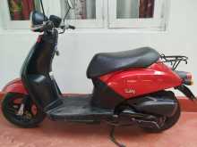 https://riyasewana.com/uploads/honda-tuday-2901084302.jpg