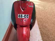 https://riyasewana.com/uploads/honda-tuday-2901084593.jpg