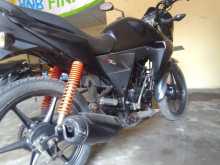 https://riyasewana.com/uploads/honda-tuistar-151028204532.jpg