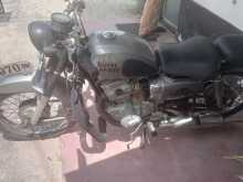 https://riyasewana.com/uploads/honda-tuwin-281445054562.jpg