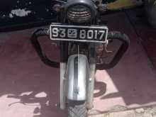 https://riyasewana.com/uploads/honda-tuwin-281445064393.jpg