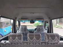 https://riyasewana.com/uploads/honda-tv1-141200304433.jpg
