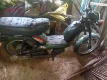 https://riyasewana.com/uploads/honda-tvs-xl-171029014673.jpg
