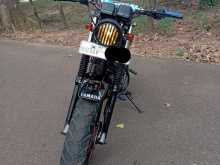 https://riyasewana.com/uploads/honda-tw-200-18756164292.jpg