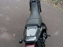 https://riyasewana.com/uploads/honda-tw-200-18756164733.jpg