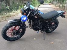 https://riyasewana.com/uploads/honda-tw-200-18800096114.jpg