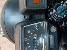 https://riyasewana.com/uploads/honda-tw-200-18800096985.jpg