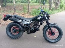 https://riyasewana.com/uploads/honda-tw-200-18800096986.jpg