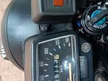 https://riyasewana.com/uploads/honda-tw-200-201103194533.jpg