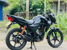 https://riyasewana.com/uploads/honda-twiater-1715041324131.jpg