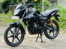 https://riyasewana.com/uploads/honda-twiater-1715041324793.jpg