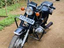 https://riyasewana.com/uploads/honda-twin-125-1318551022701.jpg