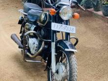 https://riyasewana.com/uploads/honda-twin-125-1318562424633.jpg