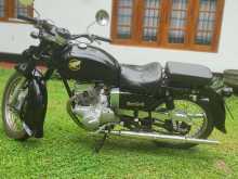 https://riyasewana.com/uploads/honda-twin-125-161223354352.jpg