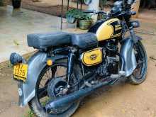 https://riyasewana.com/uploads/honda-twin-125-2413053022012.jpg