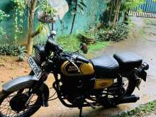 https://riyasewana.com/uploads/honda-twin-125-2413053022823.jpg