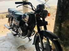 https://riyasewana.com/uploads/honda-twin-125-712124213103.jpg