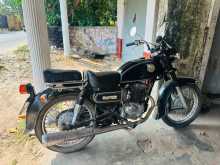 https://riyasewana.com/uploads/honda-twin-125-712124213744.jpg