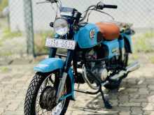 https://riyasewana.com/uploads/honda-twin-125-820054722662.jpg