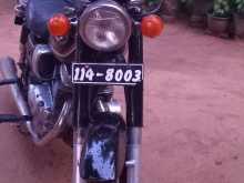 https://riyasewana.com/uploads/honda-twin-231049184752.jpg