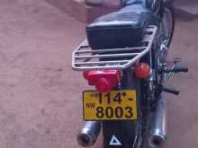 https://riyasewana.com/uploads/honda-twin-231049184853.jpg