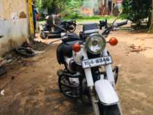 https://riyasewana.com/uploads/honda-twin-2715303413594.jpg