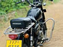 https://riyasewana.com/uploads/honda-twin-298255122862.jpg