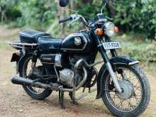 https://riyasewana.com/uploads/honda-twin-298255122923.jpg
