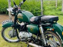 https://riyasewana.com/uploads/honda-twin-30858244882.jpg